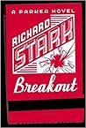 Breakout by Richard Stark