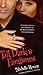 Tall, Dark & Fangsome (Immortality Bites, #5)