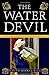 The Water Devil (Margaret of Ashbury, #3)