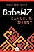 Babel-17