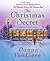 The Christmas Secret (Chris...