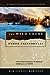 The Wild Shore (Three Californias Triptych, #1)