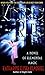 Kindred Rites (Night Calls #2)