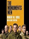 The Monuments Men by Robert M. Edsel