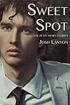 Sweet Spot by Josh Lanyon