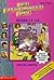 Baby-Sitters Club Boxed Set #1 by Ann M. Martin