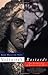 Voltaire's Bastards by John Ralston Saul