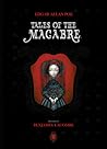 Tales of the Macabre by Edgar Allan Poe