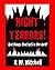 Night Terrors! by R.W. Mitchell