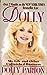 Dolly by Dolly Parton