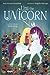 Uni the Unicorn (Uni the Unicorn, #1) by Amy Krouse Rosenthal