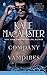 In the Company of Vampires (Dark Ones #8)