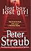 Lost Boy Lost Girl by Peter Straub