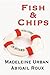 Fish & Chips (Cut & Run, #3)