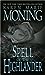 Spell of the Highlander by Karen Marie Moning