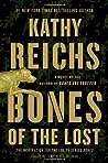 Bones of  the Lost