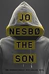 The Son by Jo Nesbø