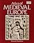 Atlas of Medieval Europe