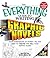 The Everything Guide to Writing Graphic Novels by Mark Ellis