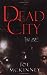 Dead City by Joe McKinney