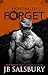 Fighting to Forget (Fighting, #3)