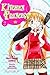 Kitchen Princess, Vol. 02 (Kitchen Princess, #2)