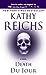 Death du Jour by Kathy Reichs