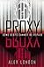 Proxy (Proxy, #1)