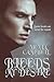 Bleeds My Desire (Blood Bonds, #1)