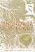 The Giver by Lois Lowry