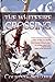 The Whitefire Crossing by Courtney Schafer