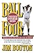 Ball Four by Jim Bouton