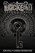 Locke & Key, Vol. 6: Alpha & Omega