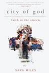 City of God: Fait...