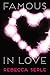 Famous in Love (Famous in Love, #1)