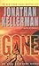 Gone by Jonathan Kellerman