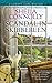 Scandal in Skibbereen (County Cork, #2) by Sheila Connolly