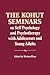 The Kohut Seminars: On Self...