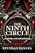 The Ninth Circle by Brendan Deneen