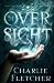 The Oversight (Oversight Trilogy, #1)