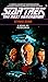 Strike Zone (Star Trek: The Next Generation #5)