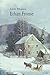 Ethan Frome