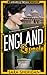 England Expects (Mirabelle Bevan Mystery #3)