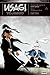 Usagi Yojimbo, Vol. 3: The Wanderer's Road (Usagi Yojimbo, #3)