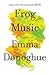 Frog Music