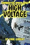 High Voltage