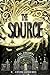 The Source (Witching Savannah #2)