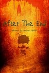 After The End (Nova Nocte Book 1)