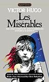 Les Misérables