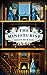 The Miniaturist